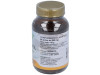 Ubiquinol 100mg. 60perlas - Cfn