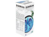 Sobron Jarabe 250ml - Cfn