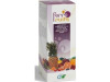 Ferro Fruits Jarabe 500Ml.