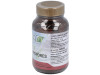 Propores (Pulmorespir) 60Cap.