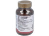 Propores (Pulmorespir) 60Cap.