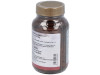 Propores (Pulmorespir) 60Cap.