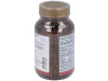 Propores (Pulmorespir) 60Cap.