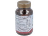 Propores (Pulmorespir) 60Cap.