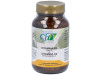 Vitamina D3+k2 60caps - Cfn