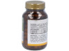 Vitamina D3+k2 60caps - Cfn