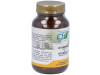 Vitamina D3+k2 60caps - Cfn