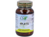 Betres Gel de Baño Orquidea 575ml - Cfn