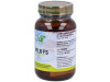 Betres Gel de Baño Orquidea 575ml - Cfn