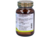 Betres Gel de Baño Orquidea 575ml - Cfn