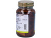 Betres Gel de Baño Orquidea 575ml - Cfn