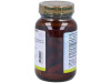 Betres Gel de Baño Orquidea 575ml - Cfn