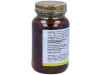 Betres Gel de Baño Orquidea 575ml - Cfn