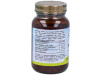 Betres Gel de Baño Orquidea 575ml - Cfn
