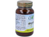 Betres Gel de Baño Orquidea 575ml - Cfn