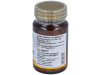 Picolinato de Cromo 90comp - Cfn