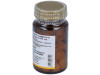 Picolinato de Cromo 90comp - Cfn