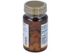 Picolinato de Cromo 90comp - Cfn