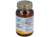 Zinc Gluconato 90cap - Cfn