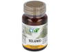 Cfn Selenio Metionina 90Caps
