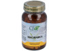 Niacinamida 610mg 90caps - Cfn