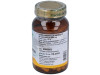 Niacinamida 610mg 90caps - Cfn
