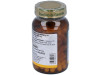Niacinamida 610mg 90caps - Cfn