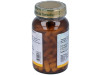 Niacinamida 610mg 90caps - Cfn