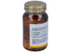Niacinamida 610mg 90caps - Cfn