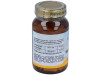 Niacinamida 610mg 90caps - Cfn