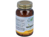 Niacinamida 610mg 90caps - Cfn