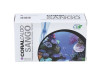 Coral Calcio Sango 60cap - Cfn