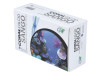 Coral Calcio Sango 60cap - Cfn