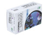 Coral Calcio Sango 60cap - Cfn