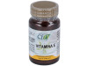 Cfn Vitamina E 400Ui Natural 60 Perlas