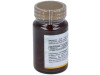 Cfn Vitamina E 400Ui Natural 60 Perlas