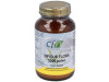 Bifidusflora 5000 (Probiotic) Polvo 126Gr.