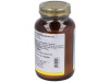 Bifidusflora 5000 (Probiotic) Polvo 126Gr.