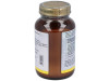 Bifidusflora 5000 (Probiotic) Polvo 126Gr.