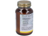 Bifidusflora 5000 (Probiotic) Polvo 126Gr.
