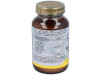 Bifidusflora 5000 (Probiotic) Polvo 126Gr.