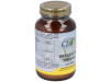 Bifidusflora 5000 (Probiotic) Polvo 126Gr.