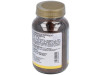 Cfn Vegaenzym 60 Caps