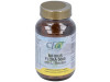 Bifidusflora 5000 (probiotic) 60vcaps - Cfn