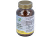 Bifidusflora 5000 (probiotic) 60vcaps - Cfn