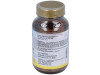 Bifidusflora 5000 (probiotic) 60vcaps - Cfn