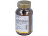 Bifidusflora 5000 (probiotic) 60vcaps - Cfn