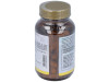 Bifidusflora 5000 (probiotic) 60vcaps - Cfn