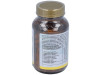 Bifidusflora 5000 (probiotic) 60vcaps - Cfn