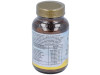 Bifidusflora 5000 (probiotic) 60vcaps - Cfn